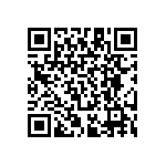 RT1210CRD073K83L QRCode