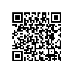 RT1210CRD0740R2L QRCode