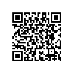 RT1210CRD07412KL QRCode