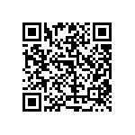 RT1210CRD07430KL QRCode