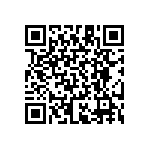 RT1210CRD07432RL QRCode