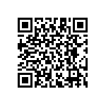 RT1210CRD07453KL QRCode