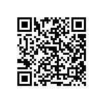 RT1210CRD0745K3L QRCode