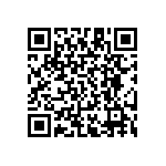 RT1210CRD0747R5L QRCode