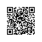 RT1210CRD0748R7L QRCode