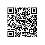 RT1210CRD07499RL QRCode