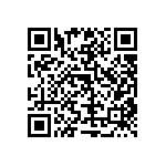 RT1210CRD0749R9L QRCode