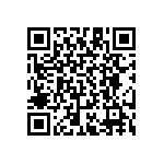 RT1210CRD074K22L QRCode