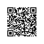 RT1210CRD074K32L QRCode