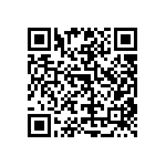 RT1210CRD074K99L QRCode