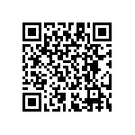 RT1210CRD07511KL QRCode