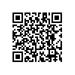 RT1210CRD0752R3L QRCode