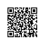 RT1210CRD0753R6L QRCode