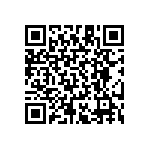 RT1210CRD07562RL QRCode