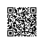 RT1210CRD075K62L QRCode