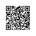 RT1210CRD075K6L QRCode