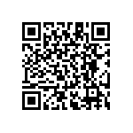 RT1210CRD07604KL QRCode