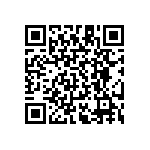 RT1210CRD0760R4L QRCode