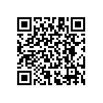 RT1210CRD07620KL QRCode