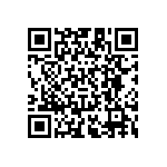 RT1210CRD0762RL QRCode