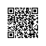 RT1210CRD07649RL QRCode