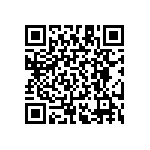 RT1210CRD0766R5L QRCode