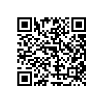 RT1210CRD07680RL QRCode