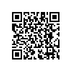 RT1210CRD07698KL QRCode