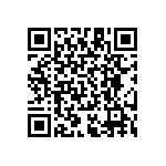 RT1210CRD07698RL QRCode