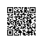 RT1210CRD07768KL QRCode