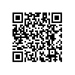 RT1210CRD077K5L QRCode