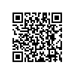 RT1210CRD0780R6L QRCode