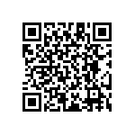 RT1210CRD07825RL QRCode