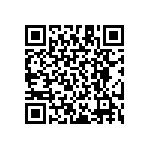 RT1210CRD07845KL QRCode