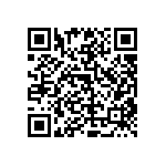 RT1210CRD0786K6L QRCode