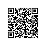 RT1210CRD0786R6L QRCode