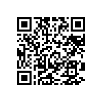 RT1210CRD078K87L QRCode