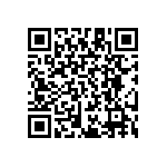 RT1210CRD079K31L QRCode