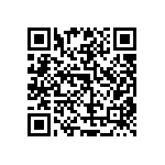 RT1210CRE07100KL QRCode