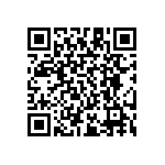 RT1210CRE07107KL QRCode