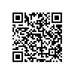 RT1210CRE0710K2L QRCode