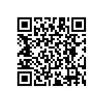 RT1210CRE0710R5L QRCode