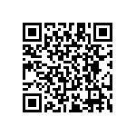 RT1210CRE0710R7L QRCode