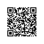 RT1210CRE07115RL QRCode