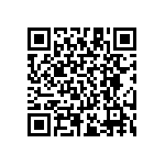 RT1210CRE07124KL QRCode