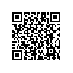 RT1210CRE07127RL QRCode