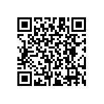 RT1210CRE0712K7L QRCode