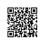 RT1210CRE0712R4L QRCode