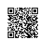 RT1210CRE0712RL QRCode