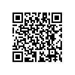 RT1210CRE07130RL QRCode